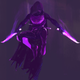 Illustration for article titled The Art Of iDestiny 2: Forsaken/i